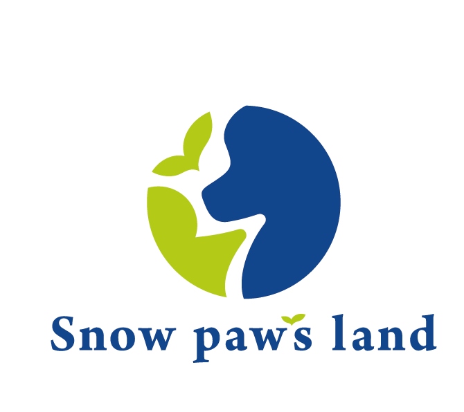 Snow Paw's Land